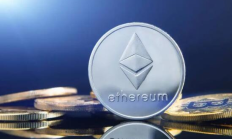 以太坊實時,以太坊最新行情