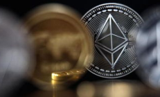 以太坊和和以太幣,以太經(jīng)典會(huì)超越以太坊嗎