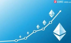 以太坊標記,以太坊符號