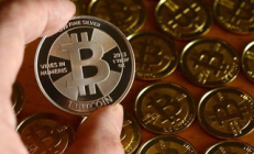 比特幣最新價(jià)格今天,以太坊今日最新行情