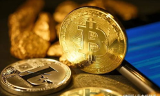 元寶幣網(wǎng)交易平臺,數(shù)字貨幣最好的交易平臺是那個?