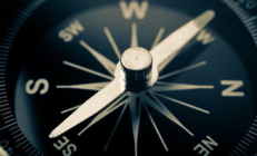 bitcoin 腦錢包,比特幣硬件錢包