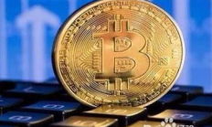 怎樣挖礦獲得比特幣,我有10個比特幣怎么賣掉