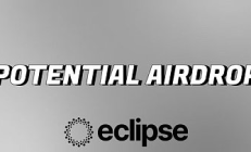 Eclipse 再獲 6500 萬 A 輪融資——拿好這份測試網簡明交互指南