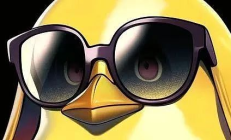 微信+Deepseek：2C應用的轉折點