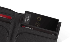 以太冷錢包,警察可以查到冷錢包嗎