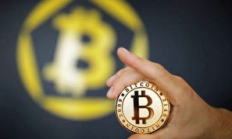 如何持有比特幣,普通人怎么獲得比特幣