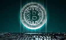 普通人在哪里購買比特幣,在哪里購買比特幣