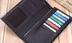 輕錢包冷錢包制作,下載冷錢包