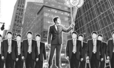 以太幣 價格走勢,以太幣最初的價格