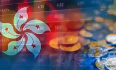 2023年度各國（含地區）虛擬貨幣政策變化