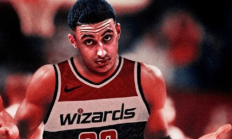 萬(wàn)筆交易,你有一筆交易正在進(jìn)行中