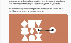 解讀 MCP 協議：Crypto AI 下一個催化劑?