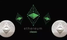 以太坊與以太經典,以太坊會超越比特幣嗎