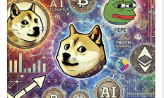 從博弈論視角解讀 MEME 代幣現(xiàn)象：AI、DeSci與模因的崛起