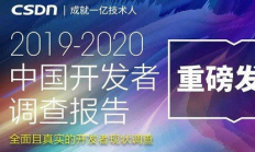 以太坊分紅,以太坊會漲到多少
