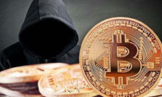 貨幣比特幣今日價(jià)格,比特幣現(xiàn)在實(shí)時(shí)價(jià)格