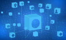 以太坊錢包有多大,沒有以太坊ETH礦工費怎么辦？