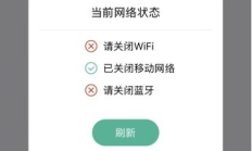 冷錢包 熱錢包 的地址,熱錢包和冷錢包
