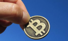 11年比特幣價格,買賣比特幣會坐牢嗎