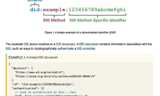 KILT CEO：ZK 證明對于去中心化身份驗證而言太過復雜