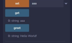 以太坊開發(fā)框架,基于以太坊開發(fā)的應(yīng)用