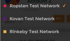 以太坊 java,手機版java