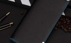 硬件錢包和手機自制冷錢包,最安全的冷錢包