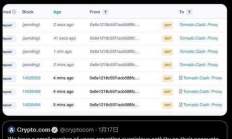 snt幣交易網站,bnb交易所官網