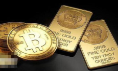 比特幣對人民幣價格,比特幣人民幣價格實時行情