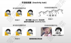 以太坊懲罰,以太坊交易合法嗎