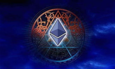 以太坊神童,以太坊錢包地址在哪里 如何買賣以太坊