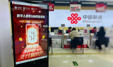 冷錢包 硬錢包,冷錢包app下載的鏈接