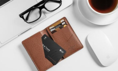 庫神冷錢包,庫神錢包是不是倒閉了