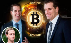 比特幣最多持有者,比特幣最多持有人