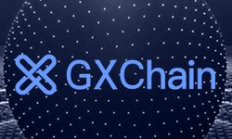 公信寶錢包地址,中郵錢包app