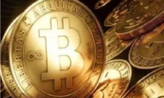 星云幣交易,星交易所app官網(wǎng)下載