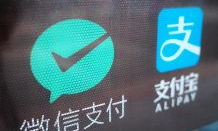 全網比特幣交易所,幣所全球能做EOS交易不？