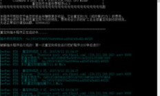 claymore錢包,manmont錢包