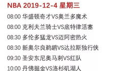 交易量os,如何判斷量化交易