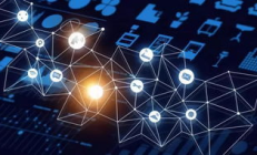 ico 交易所,blockchain數字貨幣交易所