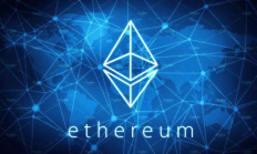 以太坊區(qū)塊鏈硬分叉,以太坊區(qū)塊鏈是合法的嗎