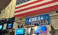 百家交易所,中國現在所有交易所的名單。證券的不算，只算貴金屬的哈！