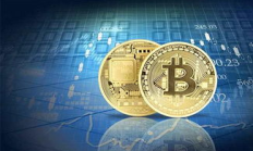 比特幣 價格 2012,比特幣價值翻了多少倍