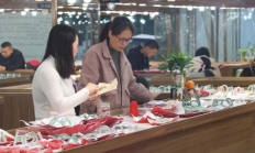 比特兒交易平臺打不開,比特兒交易所怎么打不開了