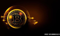 bitmex價(jià)格,bitcny價(jià)格