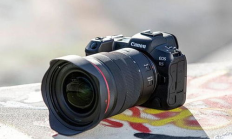 eos官方錢包,eos是什么幣