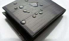 walletconnect錢包,wallets