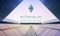 以太坊創(chuàng)始,以太坊的創(chuàng)始人叫什么名字