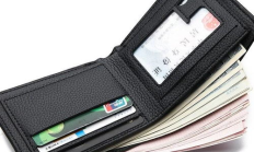 多個冷錢包,比特幣冷錢包哪個好用啊？